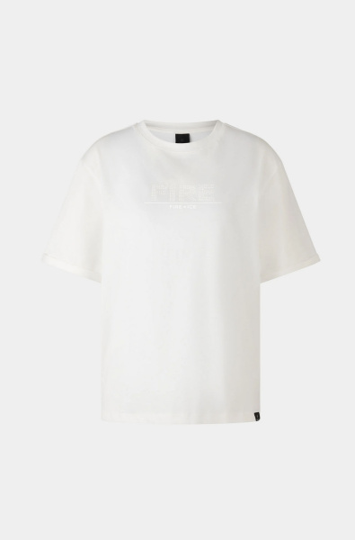 54507308_732_06 54507308_732_06